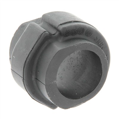 CORTECO 80004686 EAN: 3358960583758.