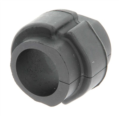 CORTECO 80004686 EAN: 3358960583758.