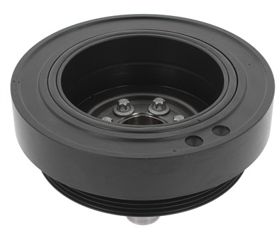 CORTECO 80004704 EAN: 3358960585028.