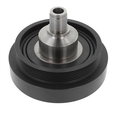 CORTECO 80004704 EAN: 3358960585028.