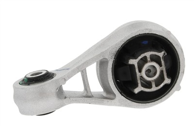 CORTECO 80004986 EAN: 3358960596819.