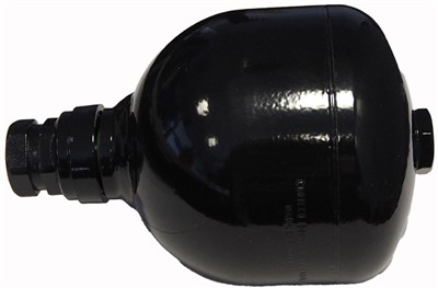 CORTECO 80005006 EAN: 3358960598554.