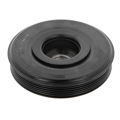 CORTECO 80005017 EAN: 3358960597885.