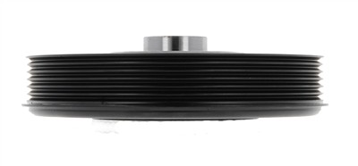 CORTECO 80005017 EAN: 3358960597885.