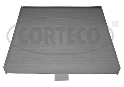 CORTECO 80005177 Číslo výrobce: 80005177. EAN: 3358960600417.