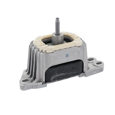 CORTECO 80005197 EAN: 3358960607911.