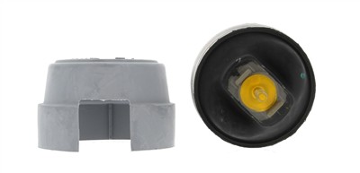 CORTECO 80005233 EAN: 3358960611642.