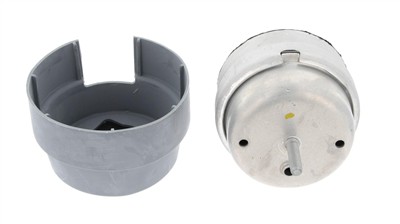 CORTECO 80005233 EAN: 3358960611642.