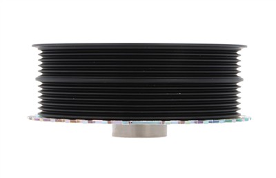 CORTECO 80005278 EAN: 3358960613240.