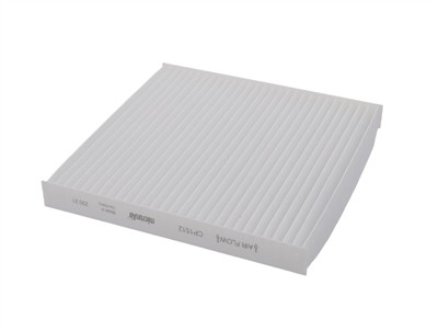 CORTECO 80005281 Číslo výrobce: 80005281. EAN: 3358960618917.