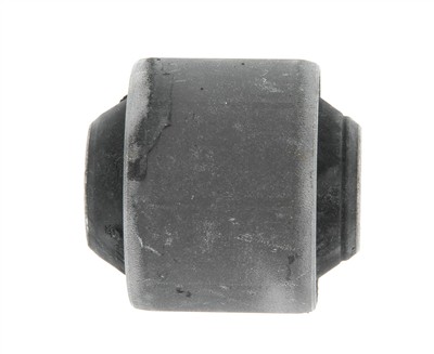 CORTECO 80005438 EAN: 3358960621313.