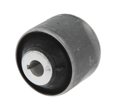 CORTECO 80005438 EAN: 3358960621313.