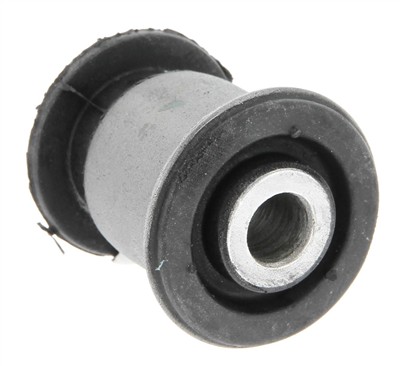 CORTECO 80005460 EAN: 3358960621405.