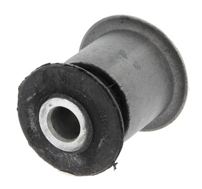 CORTECO 80005460 EAN: 3358960621405.