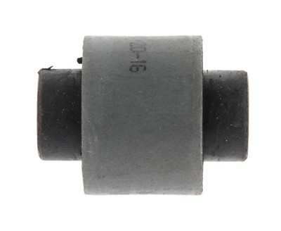 CORTECO 80005462 EAN: 3358960621412.