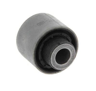 CORTECO 80005462 EAN: 3358960621412.