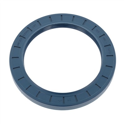 CORTECO 01016684B Číslo výrobce: 82016684. EAN: 3358960130174.