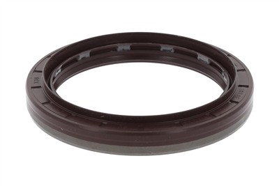 CORTECO 01017056B Číslo výrobce: 82017056. EAN: 3358960130563.