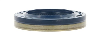 CORTECO 01019150B Číslo výrobce: 82019150. EAN: 3358960130860.