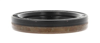 CORTECO 01019154B Číslo výrobce: 82019154. EAN: 3358960130884.