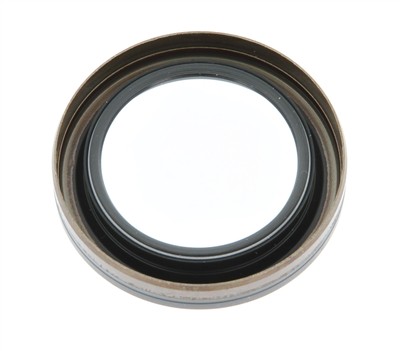 CORTECO 01019154B Číslo výrobce: 82019154. EAN: 3358960130884.