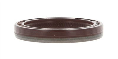 CORTECO 01019285B Číslo výrobce: 82019285. EAN: 3358960130921.