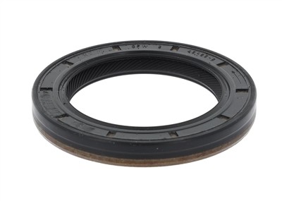 CORTECO 01019482B Číslo výrobce: 82019482. EAN: 3358960131225.