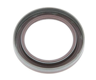 CORTECO 01020122B Číslo výrobce: 82020122. EAN: 3358960131553.