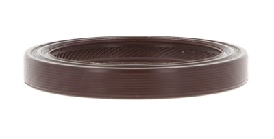 CORTECO 01020536B Číslo výrobce: 82020536. EAN: 3358960131744.