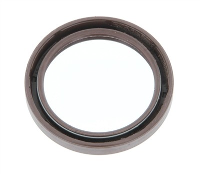 CORTECO 01020536B Číslo výrobce: 82020536. EAN: 3358960131744.