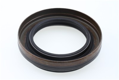 CORTECO 01025620B Číslo výrobce: 82025620. EAN: 3358960131874.