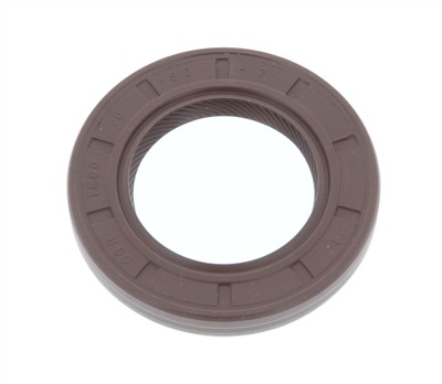 CORTECO 01025674B Číslo výrobce: 82025674. EAN: 3358960131898.