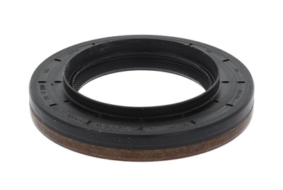 CORTECO 01027755B Číslo výrobce: 82027755. EAN: 3358960132741.