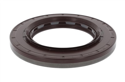 CORTECO 01027965B Číslo výrobce: 82027965. EAN: 3358960132925.