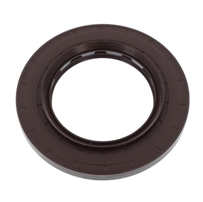 CORTECO 01027965B Číslo výrobce: 82027965. EAN: 3358960132925.