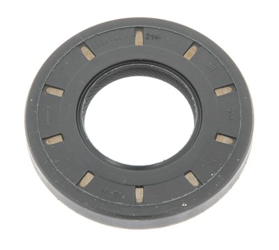 CORTECO 01029132B Číslo výrobce: 82029132. EAN: 3358960132987.