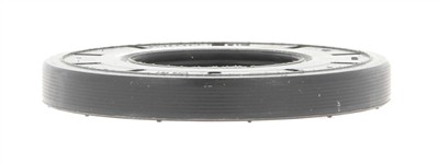 CORTECO 01029132B Číslo výrobce: 82029132. EAN: 3358960132987.