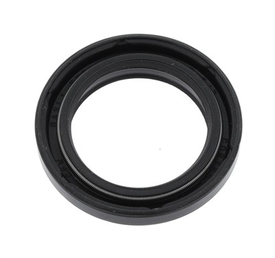 CORTECO 01029608B Číslo výrobce: 82029608. EAN: 3358960133113.