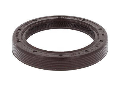 CORTECO 01030101B Číslo výrobce: 82030101. EAN: 3358960133854.