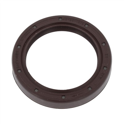 CORTECO 01030101B Číslo výrobce: 82030101. EAN: 3358960133854.