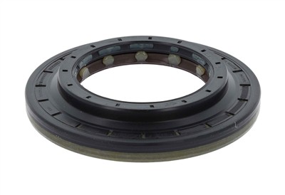 CORTECO 01030117B Číslo výrobce: 82030117. EAN: 3358960133939.