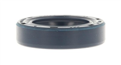 CORTECO 01031067B Číslo výrobce: 82031067. EAN: 3358960134448.