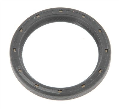 CORTECO 01031573B Číslo výrobce: 82031573. EAN: 3358960134769.