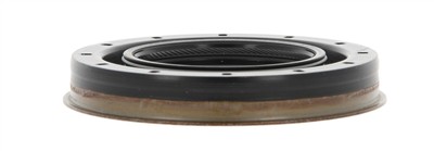 CORTECO 01031603B Číslo výrobce: 82031603. EAN: 3358960134851.