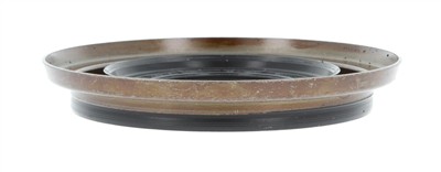 CORTECO 01031604B Číslo výrobce: 82031604. EAN: 3358960134868.