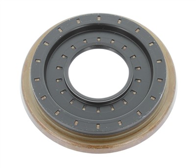 CORTECO 01031604B Číslo výrobce: 82031604. EAN: 3358960134868.