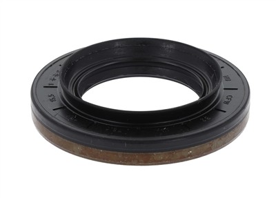 CORTECO 01031731B Číslo výrobce: 82031731. EAN: 3358960135032.