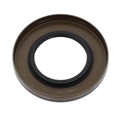 CORTECO 01031731B Číslo výrobce: 82031731. EAN: 3358960135032.