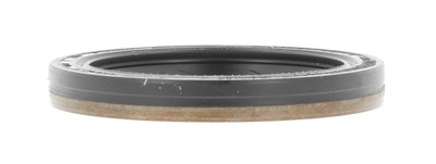 CORTECO 01031878B Číslo výrobce: 82031878. EAN: 3358960135087.