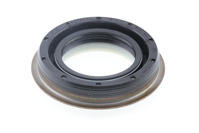 CORTECO 01033292B Číslo výrobce: 82033292. EAN: 3358960135834.